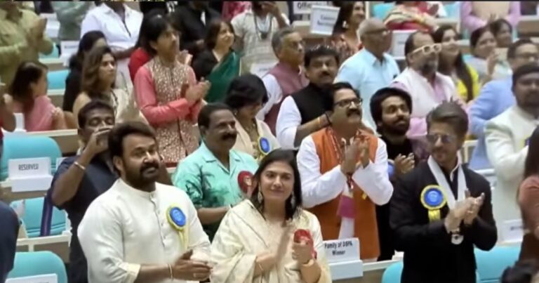 mohanlal 1 2025 09 9790e22934e83ebd559e7623a625410f 16x9.jpg