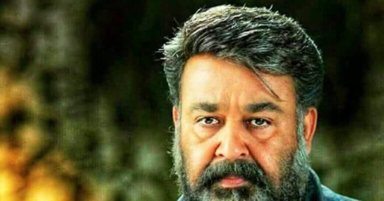 mohanlal 2025 06 12cf2354278ef8c6d3e1262b68111f74 16x9.jpg