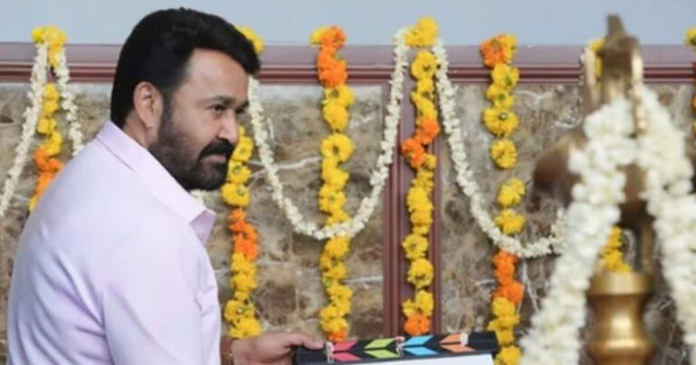 mohanlal 2025 09 66d33ba86bc1f5adc20cf7311710e200 16x9.jpg