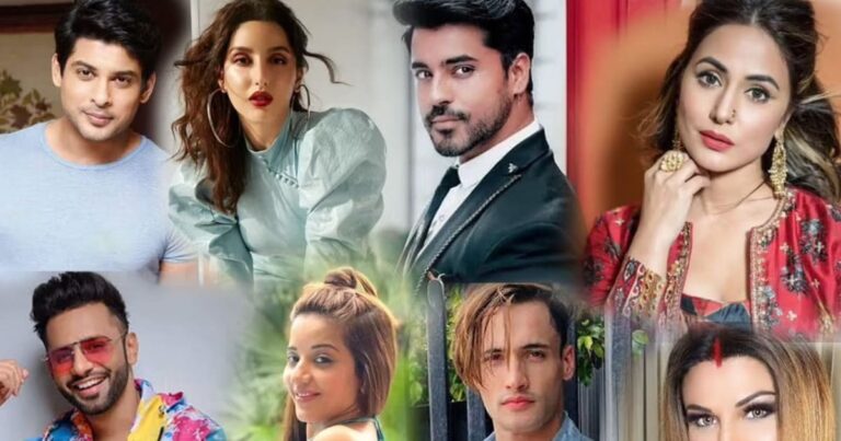 most popular contestant from Bigg Boss 2025 09 4fa38415a7f87edc218685b1117d2aaf 16x9.jpg