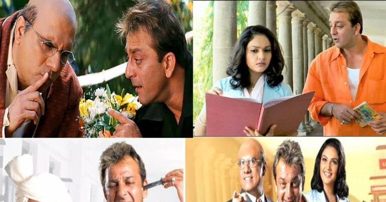 munna bhai mbbs cast 2025 09 cde90c1ebdb3736ad94623c6f57b78a5 16x9.jpg