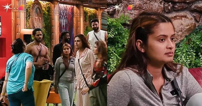 neelam Bigg boss 2025 09 1b1c8ba4eb162c737c302e14e8690aa8 16x9.jpg