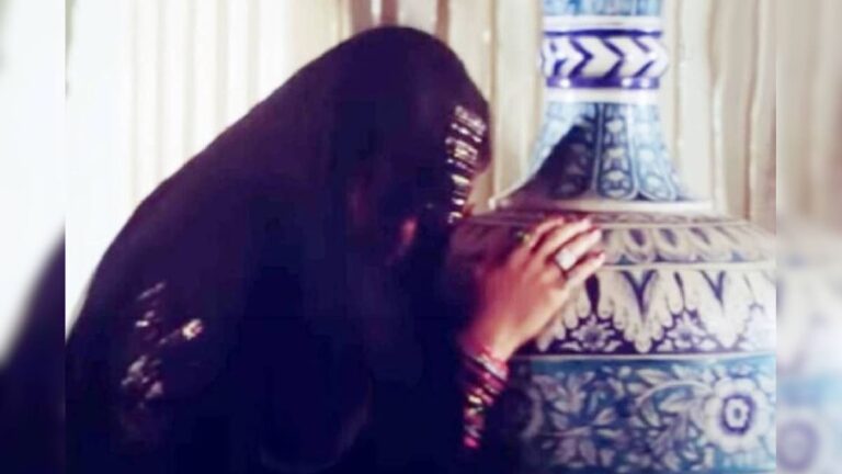 nikah 2025 09 67e56afae3e01abefb1ac52a0b97accd 3x2.jpg