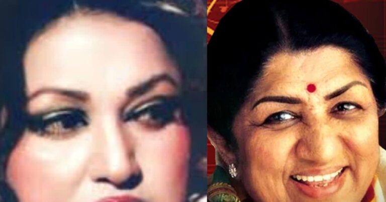 noorjahan 2025 09 345e90174696c1b147e7ccebeb77b05a 16x9.jpg