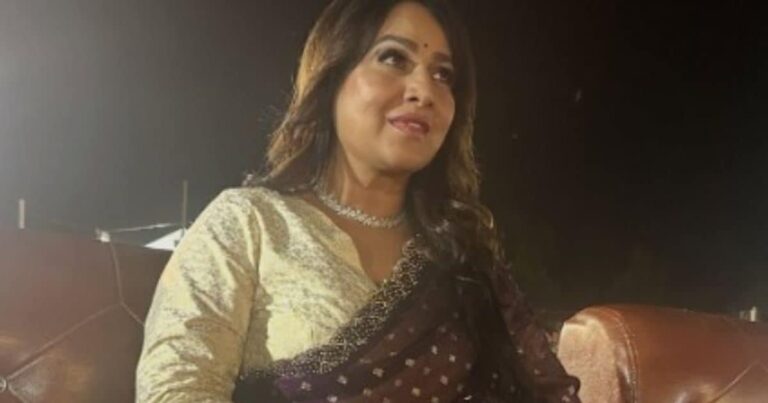 pakhi heghde 2025 09 2c4f254c40ce62c3a3a84d7277372983 16x9.jpg