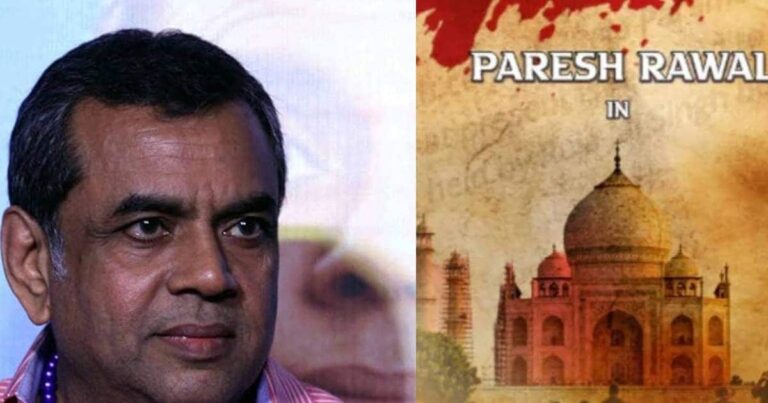 paresh rawal 3 2025 09 e17c151418960944ca61c65aa061d8ea 16x9.jpg