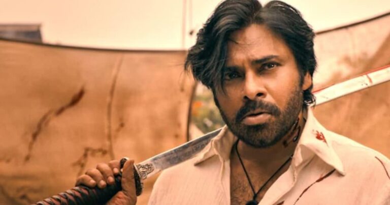 pawan kalyan fever 2025 09 c57079bc0ad01946455e81eb0cca9a70 16x9.jpg