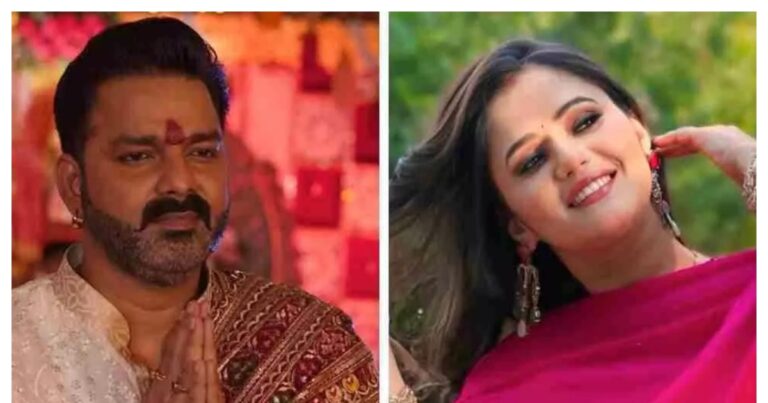 pawan singh 2 2025 08 ca64e12c7c6ae6893d6e16b788436e33 16x9.jpg