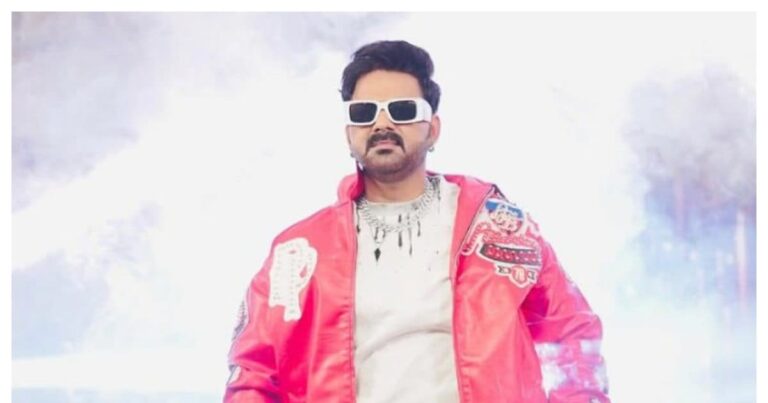 pawan singh 2025 08 59b7adf9013bc6860ed3597394574704 16x9.jpg