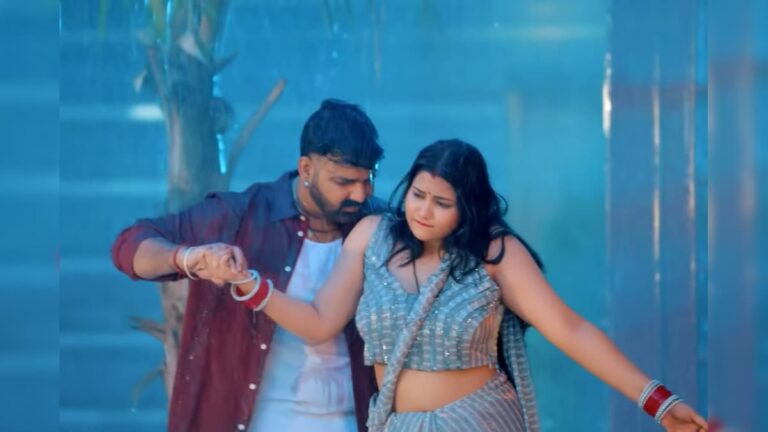 pawan singh palak verma 2025 09 8f441f709efc490e0d4caa43b2a0ef05 3x2.jpg