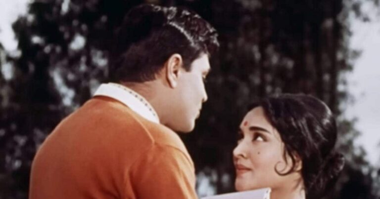 raj kapoor 8 2025 09 6d9f04175ddb8ae3d48f01354ae35e0e 16x9.jpg
