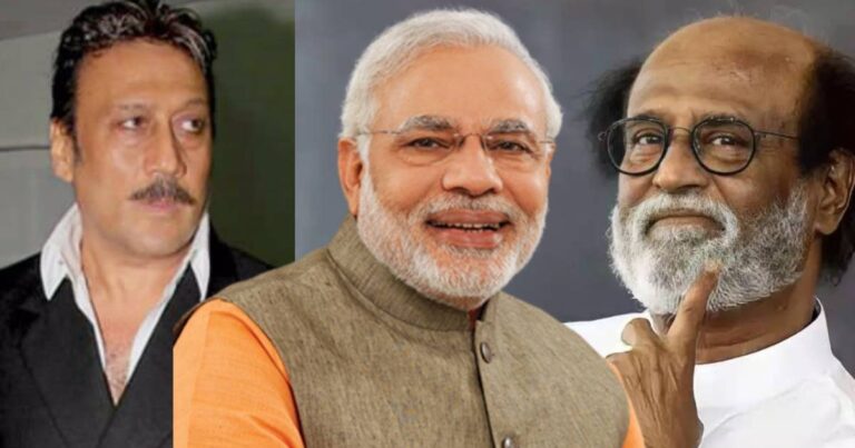 rajinikanth 2 2025 09 6223a739d3597f04efb0eb23cac17d36 16x9.jpg