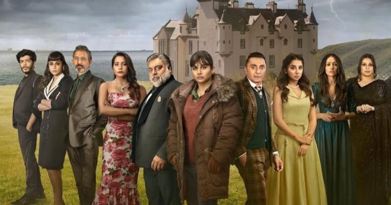 ram kapoor 2025 09 8c1fdf138705f466412d05614f91ef29 16x9.jpg