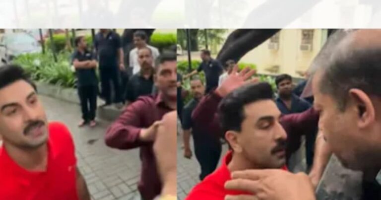 ranbir 1 2025 09 3130bd085b1c4ecf9e96c75886260cd7 16x9.jpg