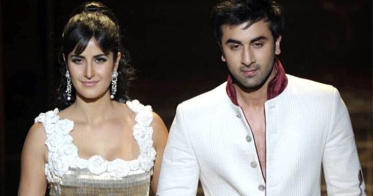 ranbir kapoor katrina kaif 2025 09 063f5043077e3878399663d1ab7b54eb 16x9.jpg