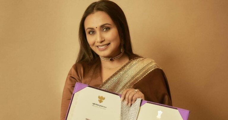 rani mukerji 3 2025 09 3937a03e7d522ac6caec2b2edd175e73 16x9.jpg