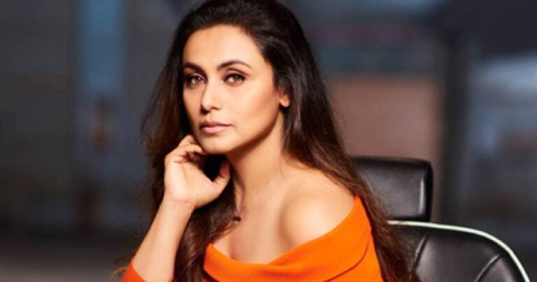 rani mukerji 4 2025 09 471b335df5258ce80abe8b4de7fe87c6 16x9.jpg