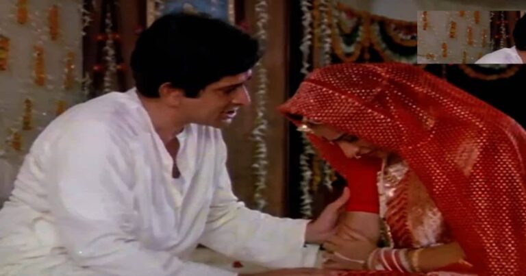 reena roy 2025 09 7fef657032b6073d31c794a645242c4d 16x9.jpg