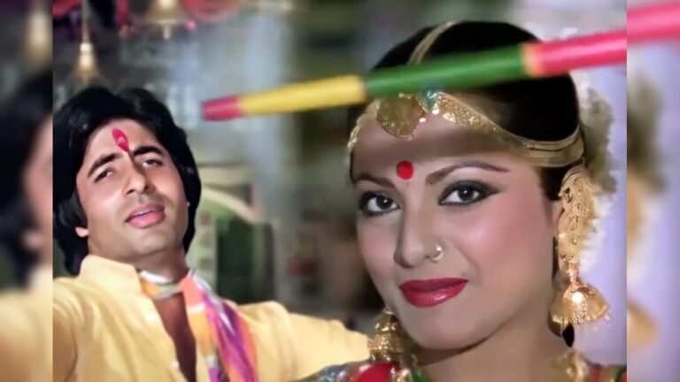 rekha 10 2025 09 e75b06d5914c5eee1e32439e894ce78f 3x2.jpg