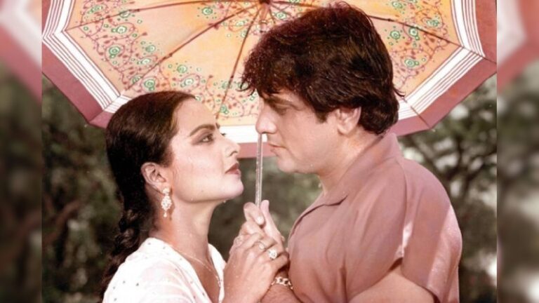 rekha 9 2025 09 3f2a7878fd2307d3ec1b5cdda37732ef 3x2.jpg