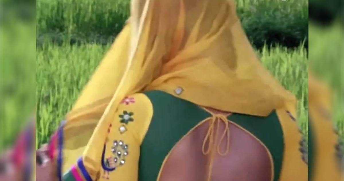 rekhasister 2025 09 201dcb2d23e0d1f3b92af6f5405bdbf7 16x9.jpg