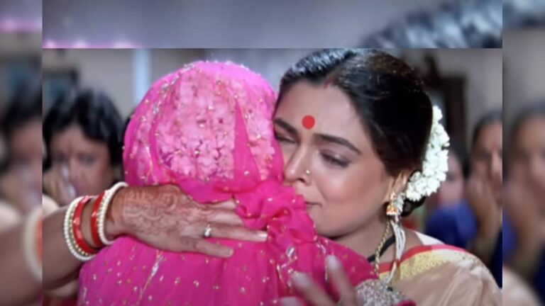 renuka 3 2025 09 88fdadb56bc4a4979326391ca016061f 3x2.jpg