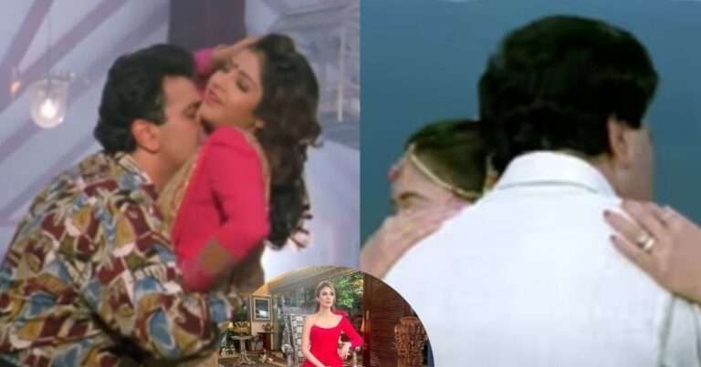 riddhimakapoorsahniofficial 2025 09 4521194f1867a78ebe915c8a2934dbd7 16x9.jpg