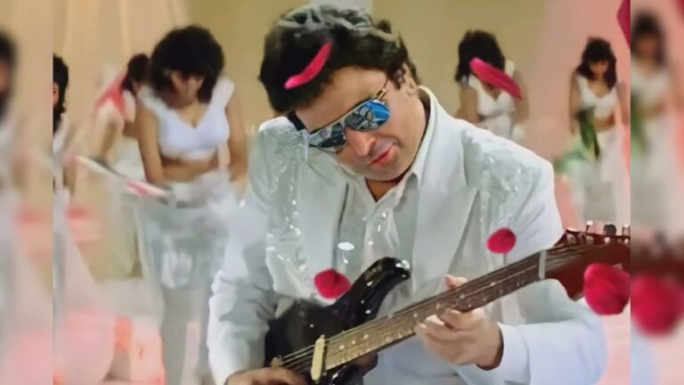 rishi kapoor 2 2025 09 489bc1a372a4f1283325c62c3550941d 3x2.jpg