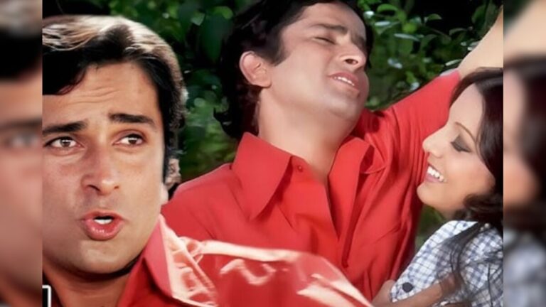 rishikapoor 3 2025 09 c0a29707065964560fe2ea38ea35d8bb 3x2.jpg