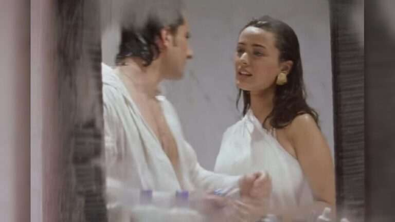 saif namrata 2025 09 3fd333ed156866e18e3d5ac9c1f5d926 3x2.jpg