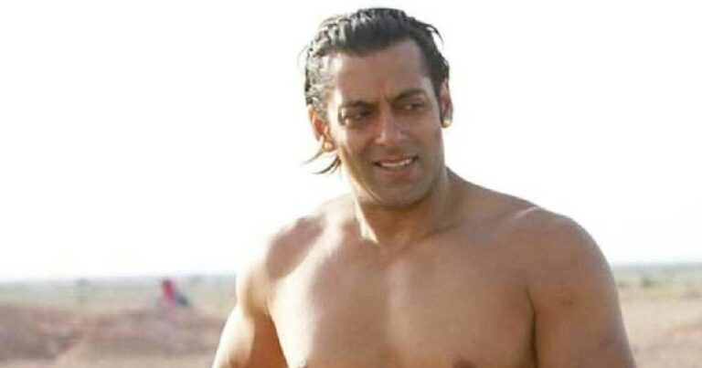 salman khan 13 2025 09 0475648908e0db64bbe0a417f45d6e14 16x9.jpg