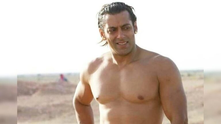 salman khan 13 2025 09 0475648908e0db64bbe0a417f45d6e14 3x2.jpg