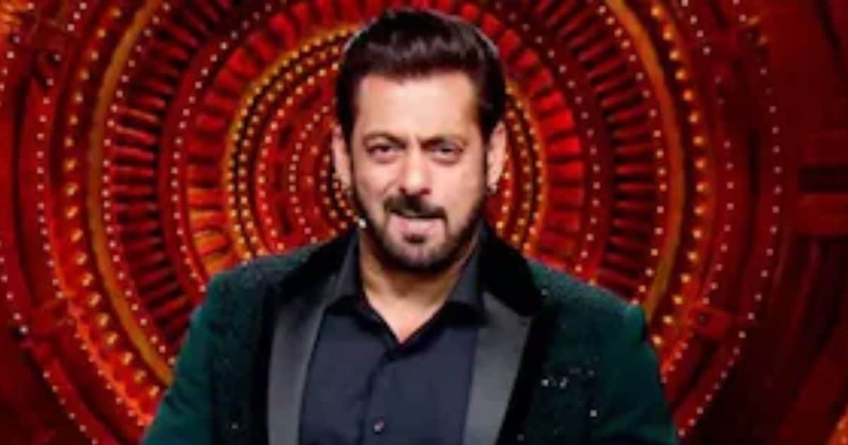 salman khan bigg boss 2025 09 6052a7b9dc17790e9e6868b695df8a29 16x9.jpg