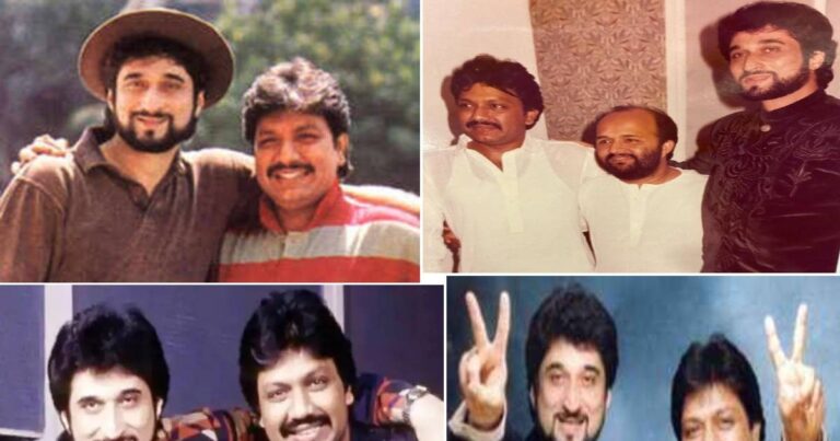 sameer nadeem shravan songs 2025 09 62d7c6d4721b60c51938436550c8987b 16x9.jpg