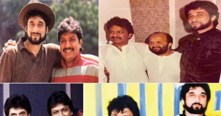 sameer nadeem shravan songs 2025 09 7b643429beff6bd1c0f6259d08aedd5d 16x9.jpg