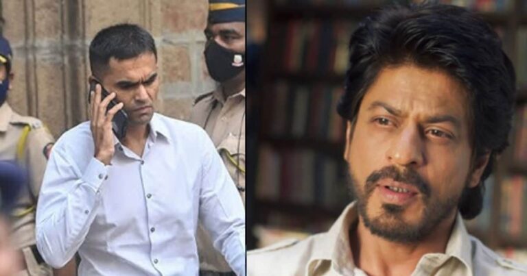 sameer wankhede shah rukh khan 2025 09 72b24348184fd38def8ddd3342dacf36 16x9.jpg
