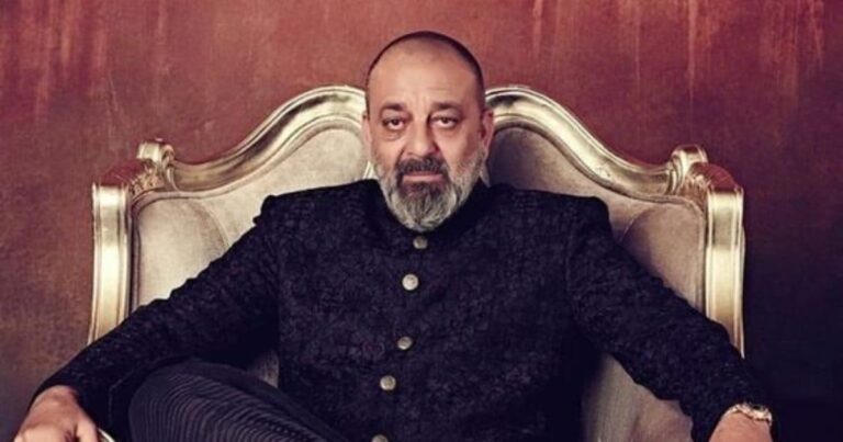 sanjay dutt 7 2025 07 2deeb75e35a2c710444db6be20a5be29 16x9.jpg