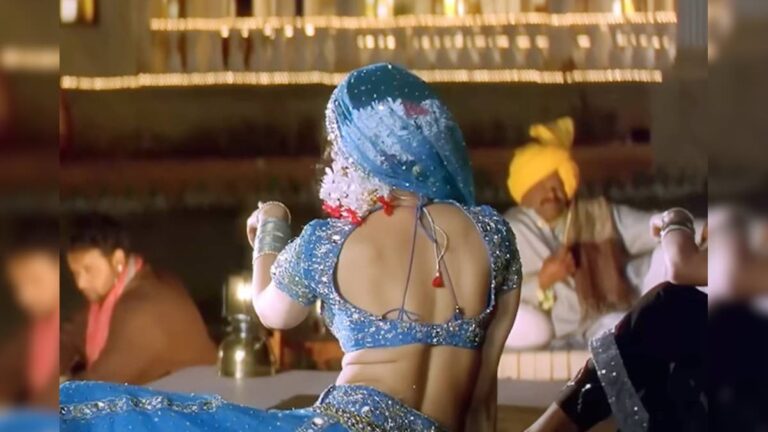 sanjay dutt 7 2025 09 db36cf431b63ccaf8e0cdeffe8ca5ea7 3x2.jpg