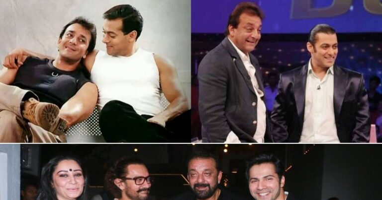 sanjay dutt jail reason 2025 09 07d05d6a36efeecf5ae42bc6516bb326 16x9.jpg