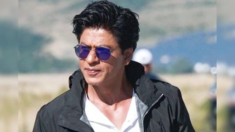 shah rukh khan 2025 08 b78f04e350462af641606f2cd026f80c 3x2.jpg
