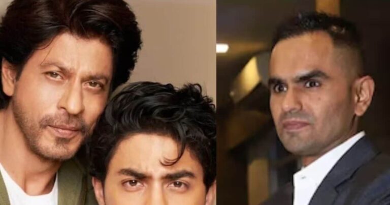 shah rukh khan son aryan khan 2025 09 69327bb3717bff1b57790aa2fc554647 16x9.jpg