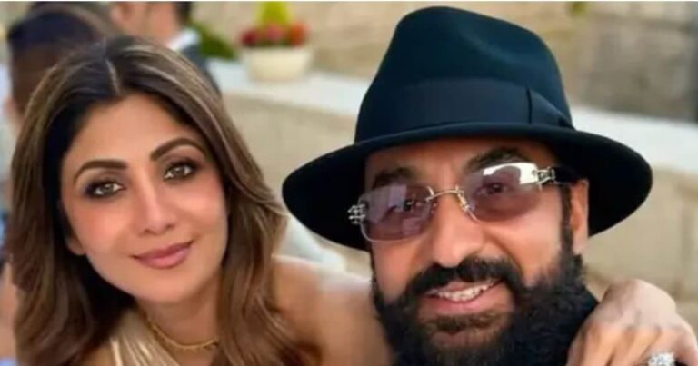 shilpa shetty 3 2025 09 0864e04c2f6916af036360f5e5cd58b0 16x9.jpg