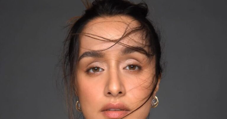shraddha kapoor 1 2025 09 4cf1d31e298ae6511f94508cebc8ac9c 16x9.jpg