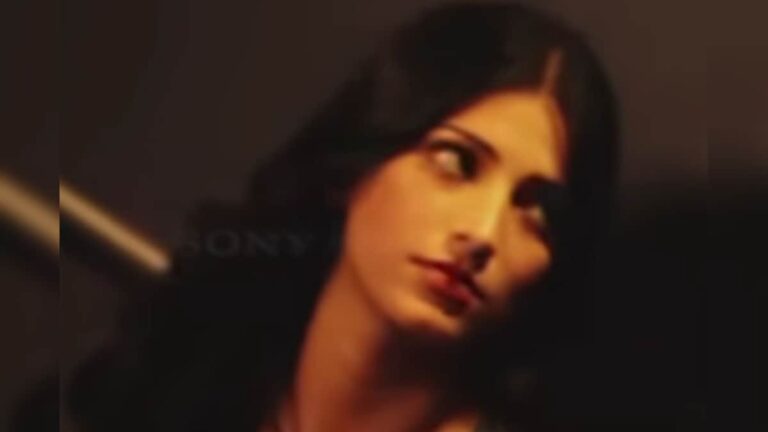 shruti 2025 09 084a5f5a2bc6fc73d8fb5002c2b714db 3x2.jpg