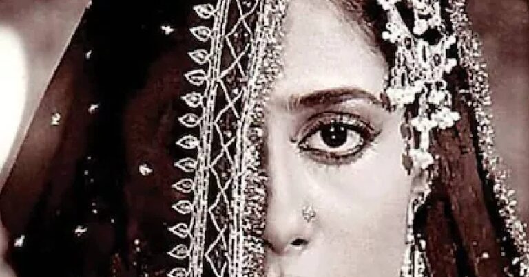 smita patil 2025 09 cd1e426f70db5a89f58d66ee3dc8a806 16x9.jpg