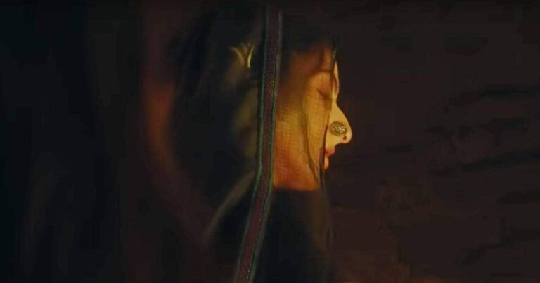soha ali khan 2025 09 dcad2ab27a60dcef9bb6cf10e3ef3f90 16x9.jpg