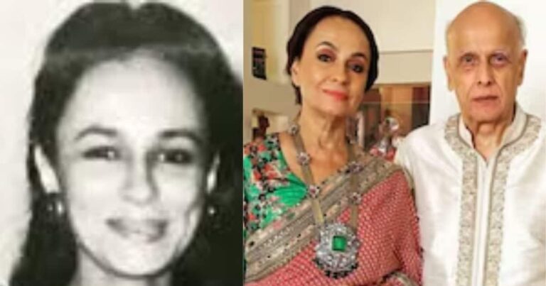 soni razdan 2025 09 5d4fdc94c911563e54803286a624c8b1 16x9.jpg