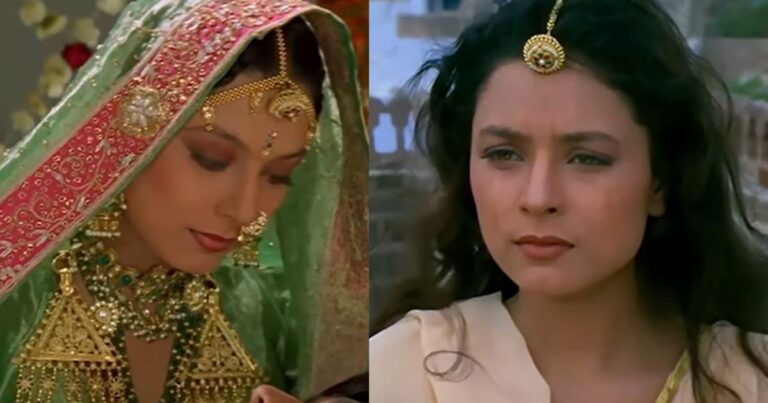 suhagrat song 2025 09 21182f839731e50674a1605e0a854636 16x9.jpg