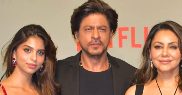 suhana 1 2025 09 18ec7584bb385b02224569e0753fdd53 16x9.jpg