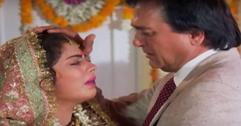 sunil dutt 2 2025 08 3f018cabad0f6a0b68a56d0875ed23b6 16x9.jpg
